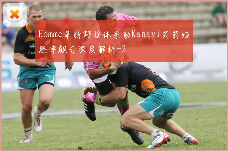 Homme革新野核体系助Kanavi莉莉娅胜率飙升深度解析