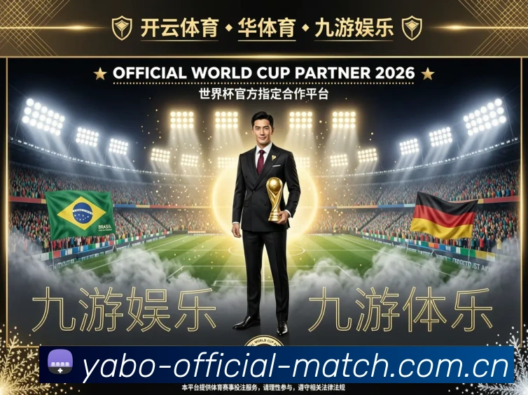 国际认证